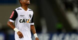 Робиньо влезе в затвора