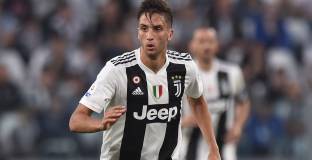 Бентакур се зарази с коронавирус