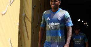 Родриго: Трябва да признаем, че Барса е по-силна от Реал Мадрид 