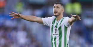 Уест Хем работи по трансфера на Гуидо Родригес