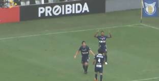 Реал Мадрид изпревари Барселона за подписа на 17-годишен 