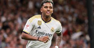 Ливърпул следи ситуацията около крило на Реал Мадрид 