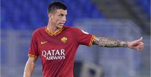 Ал-Ахли отправи оферта за Ибанес