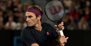 Бекер: Федерер има право да реши кога ще се върне 