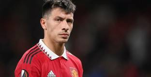 Кийн: Мартинес е човекът, с когато искате да сте в окопите