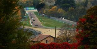 Формула 1 обяви за промени в графика заради погребението на принц Филип