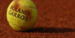 „Ролан Гарос“ може да стартира на по-късна дата