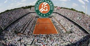 Кой ще покори заветния клей?