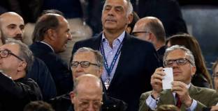 Палота: Защо да не помислим за финал? 