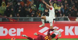 Резултати в НХЛ от 26 януари 2026 г.