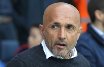 Спалети: Не ни трябват топ играчи 