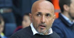 Спалети: Глупаво е да отменим системата VAR