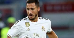 Рома - Реал Мадрид 2:2 (5:4 дузпи) 