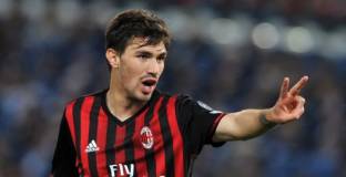 Романьоли: Надявам се, че най-доброто предстои 