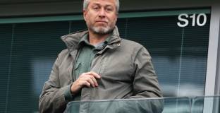 Челси търси нов собственик