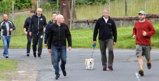 Абрамович похарчил над 200 милиона за благотворителност 