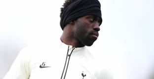 Санчес скоро ще се присъедини към Галатасарай