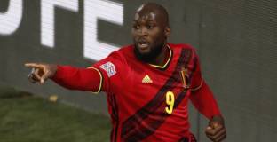 Челси ще направи трета оферта за Лукаку