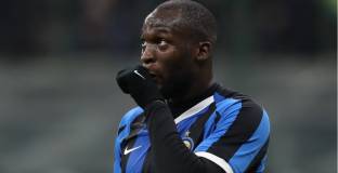  Конте: Лукаку искаше да се докаже в Англия 