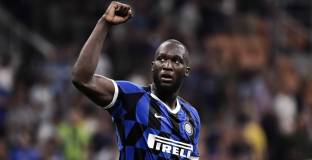 Интер ще бъде принуден да продаде Лукаку при добра оферта