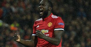 Юнайтед поведе в Група А (видео)