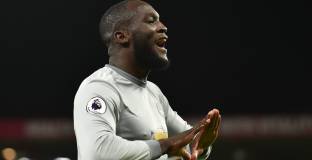 Юнайтед се справи в Борнемут (видео)