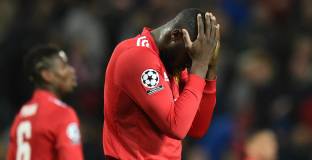 Бакайоко: Юнайтед не е голям отбор 