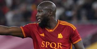  Уилсън е изненадан, че Челси се отказа от Лукаку