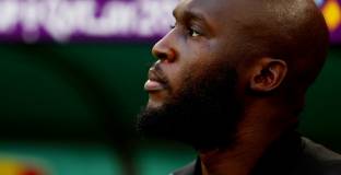 Челси слага край на тригодишния кошмар с Лукаку?