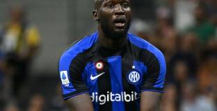 Марота потвърди, че Лукаку се завръща в Челси 