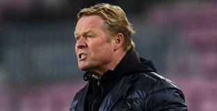 Куман: Това бе тежък мач