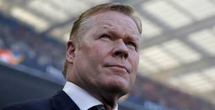 Куман: Представихме се добре с оглед на проблемите