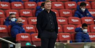 Стана ясна причината за изгонването на Куман