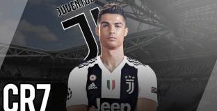 Роналдо окончателно скъса с Реал Мадрид 