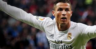 Източник: Юнайтед отказал да участва в наддаване за Роналдо 