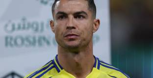 Роналдо: „Златната топка” е измислена награда