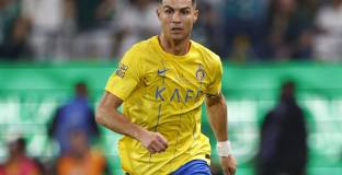 Роналдо: Не знам колко автомобила имам 