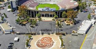 Интер може да се затрудни с Монтерей