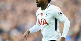 Дани Роуз отрече за разногласия с Почетино 