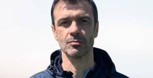 Росен Кирилов: Надявам се на приличен мач с Испания 