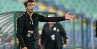 Бистришките тигри с малко очаквана победа над Славия