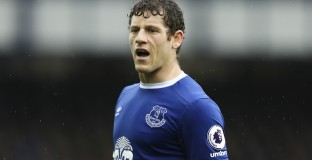 Куман: Баркли отказа да поднови и напуска