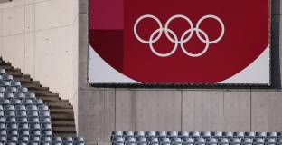 В Русия могат напълно да игнорират излъчването на Игрите