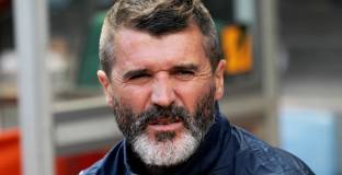 Кийн: В ДНК-то на Сити е да се проваля 