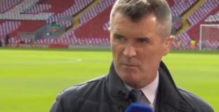 Кийн: Ливърпул и Челси имат шанс да изпреварят Манчестър Сити