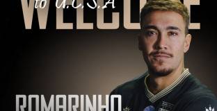 Украински клуб привлече син на световна легенда