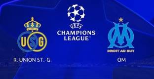 Марсилия гони трети успех в ШЛ