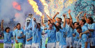 Купата на Висшата лига идва в София, Марто Петров ще е специален гост