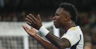 Жуниор към Димитриевски: Да се срещнем на улицата