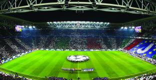 Ман Юнайтед ще се справи с Реал Сосиедад